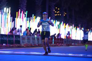 BIB: 
                            <button type="button" onclick="openModal(23638888)" class="btn btn-primary btn-sm float-right btn-popup" data-toggle="modal" data-target=".modal-high-quality">
                        <i class="fas fa-shopping-cart"></i> Add to Cart
                    </button>
                                            <button type="button" onclick="isThisMe(23638888, true)" class="btn btn-success btn-sm float-right btn-popup btn-isme hidden" data-toggle="tooltip" data-placement="bottom" title="นี่คือรูปของคุณใช่ไหม คลิกที่นี่เพื่อเอาเข้าอัลบั้ม">
                        <i class="fas fa-plus"></i> Add to album
                    </button>
                    <button type="button" onclick="isThisMe(23638888, false)" class="btn btn-warning btn-sm float-right btn-popup btn-isnotme hidden">
                        <i class="fas fa-ban"></i> Remove from album
                    </button>